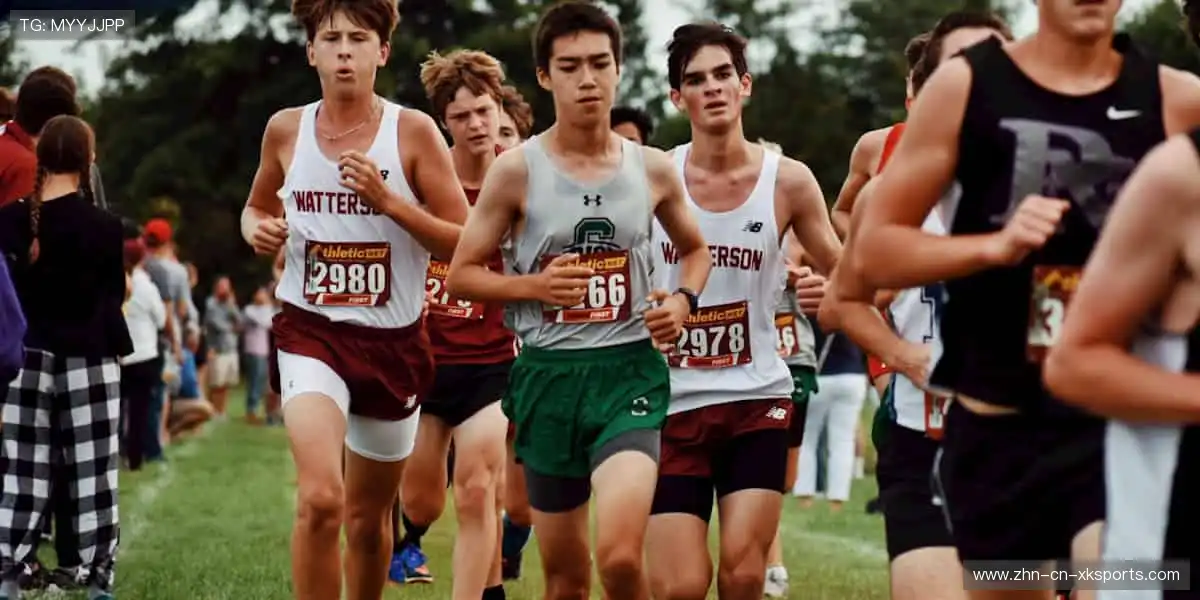 🌟【赛事官网】聚光灯下,每个瞬间都值得被铭记!