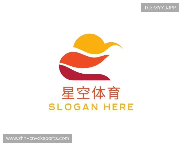 了解星空game平台