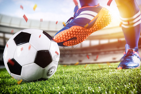 星空体育 - 星空体育官方网站 - XINGKONG SPORTS