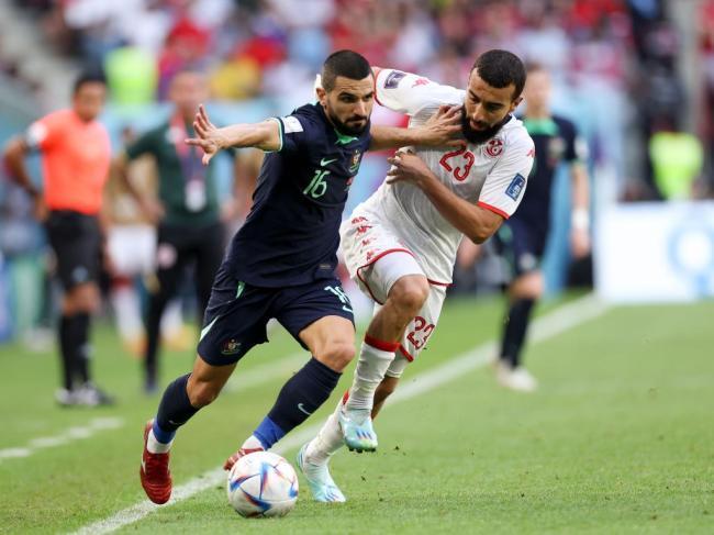 星空体育 - 星空体育官方网站 - XINGKONG SPORTS