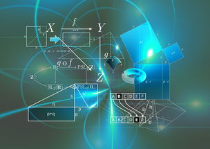 星空体育官方平台-体育教学资源数字化转型与整合，体育数字化改革方案