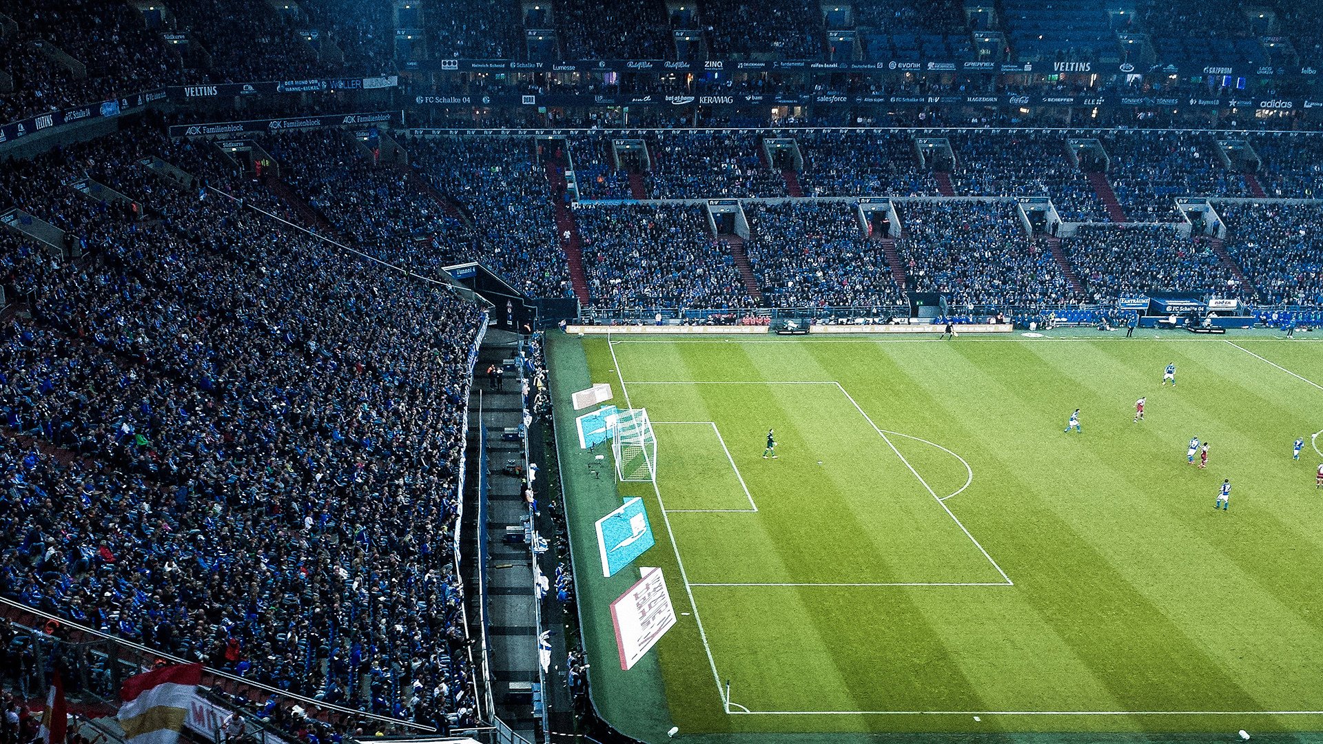 “阿尔希拉尔爆冷淘汰曼城,震撼16强赛场”