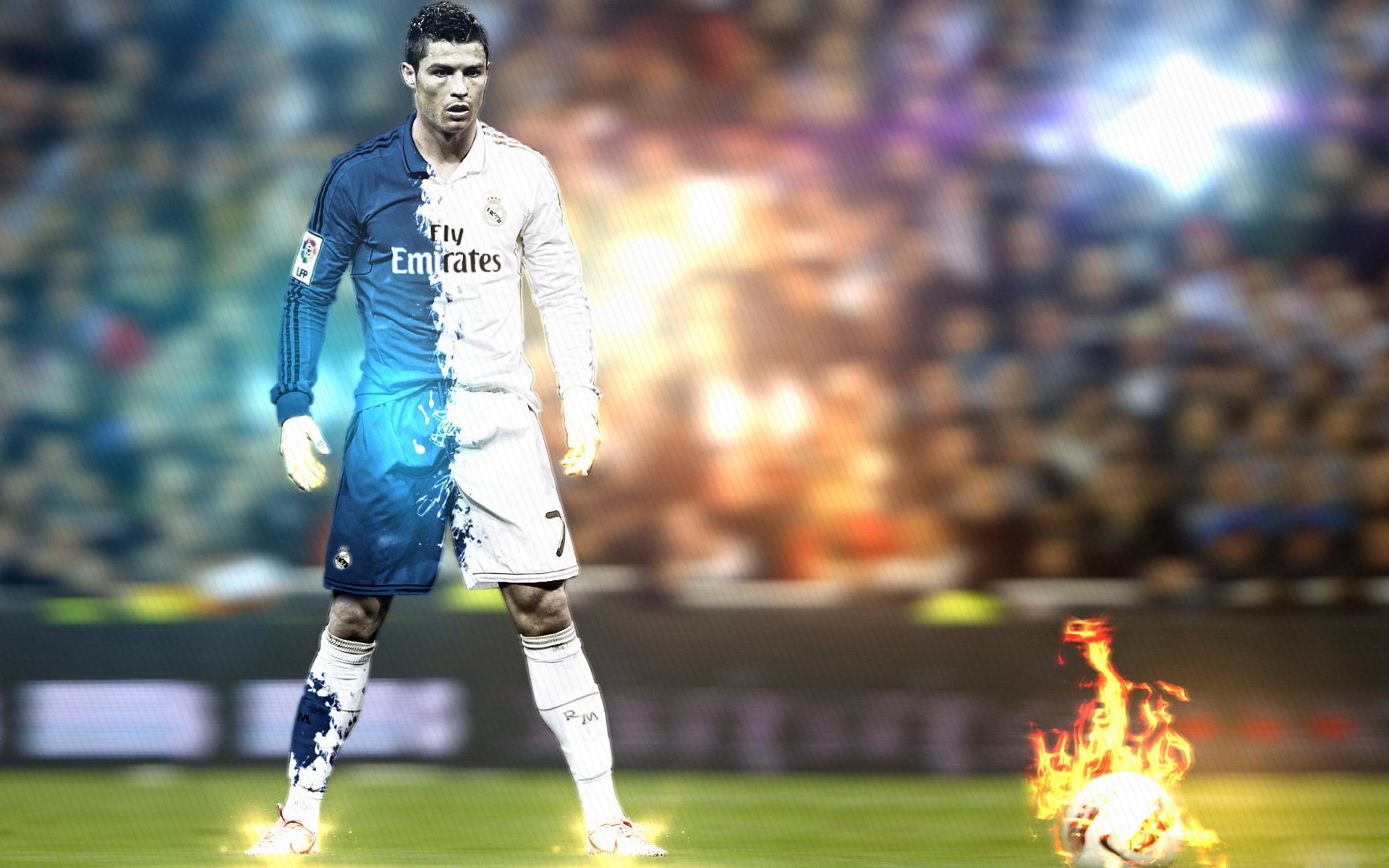 划频节奏控制精准,比赛稳定性高,划幅和划频