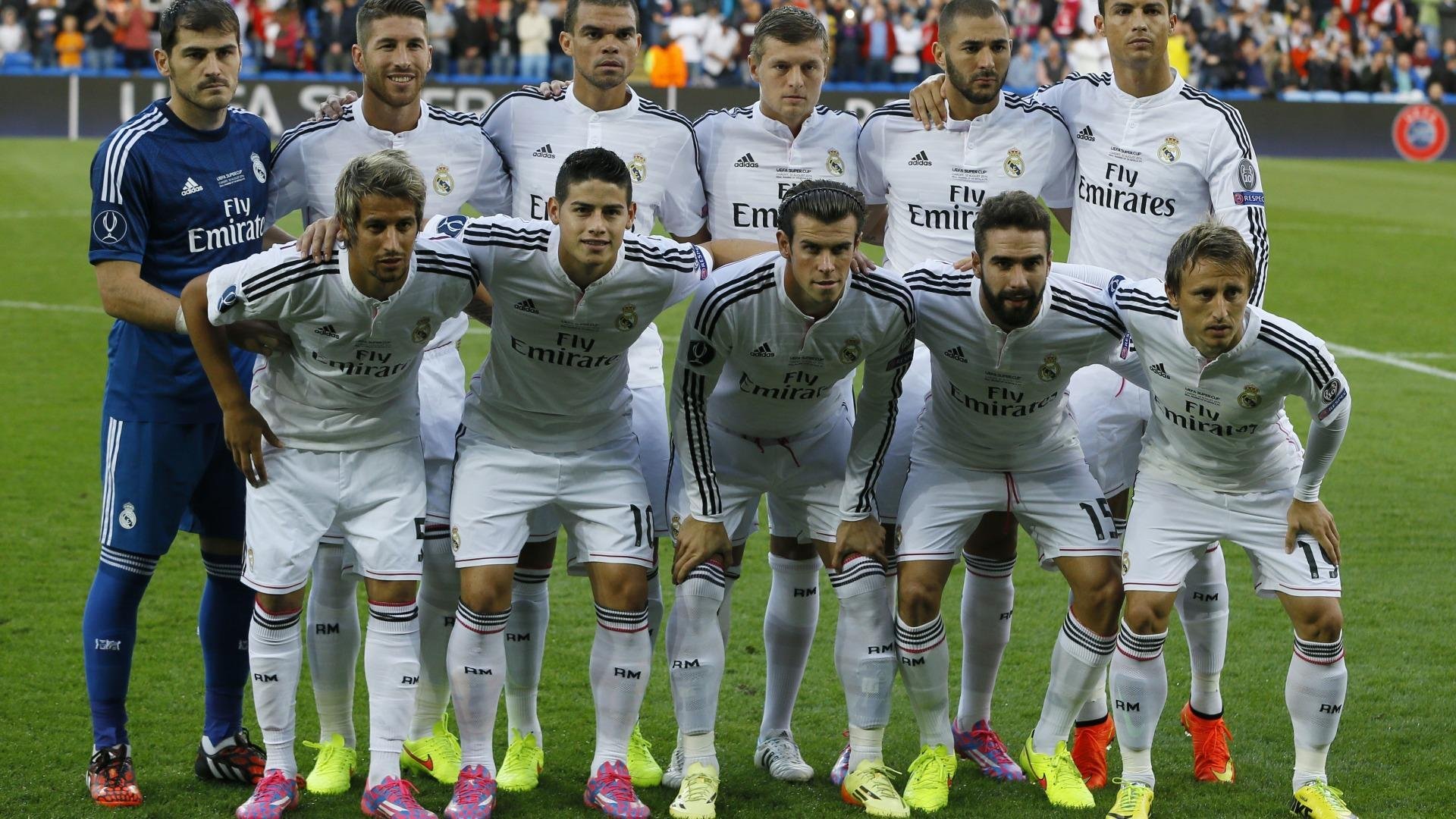 国家队技术统计分析是否及时跟进