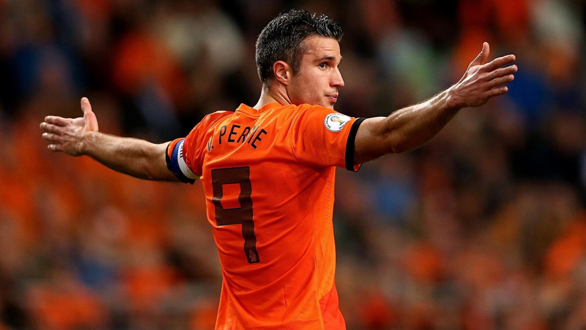 无球进攻的跑位节奏是否决定出手机会，无球跑位怎么跑