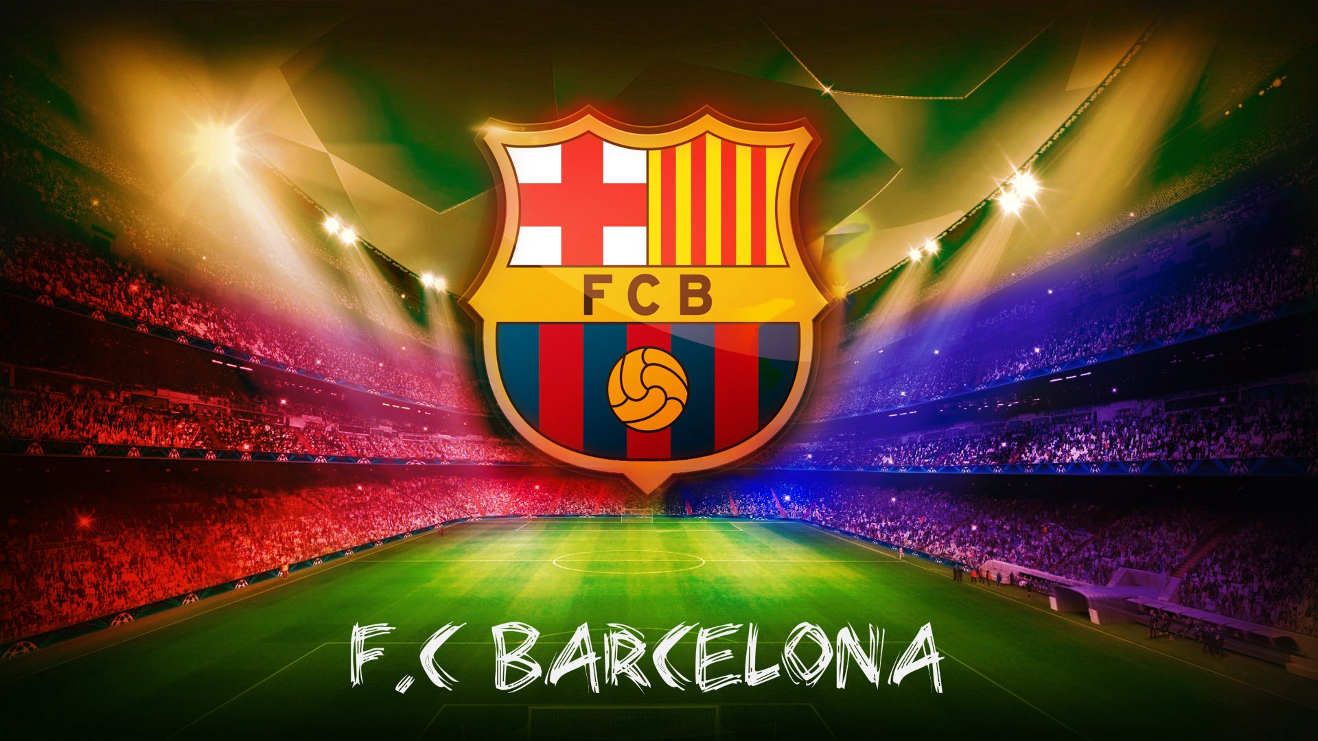 球队是否通过调整跑动节奏扰乱对方防守重心,球队规定