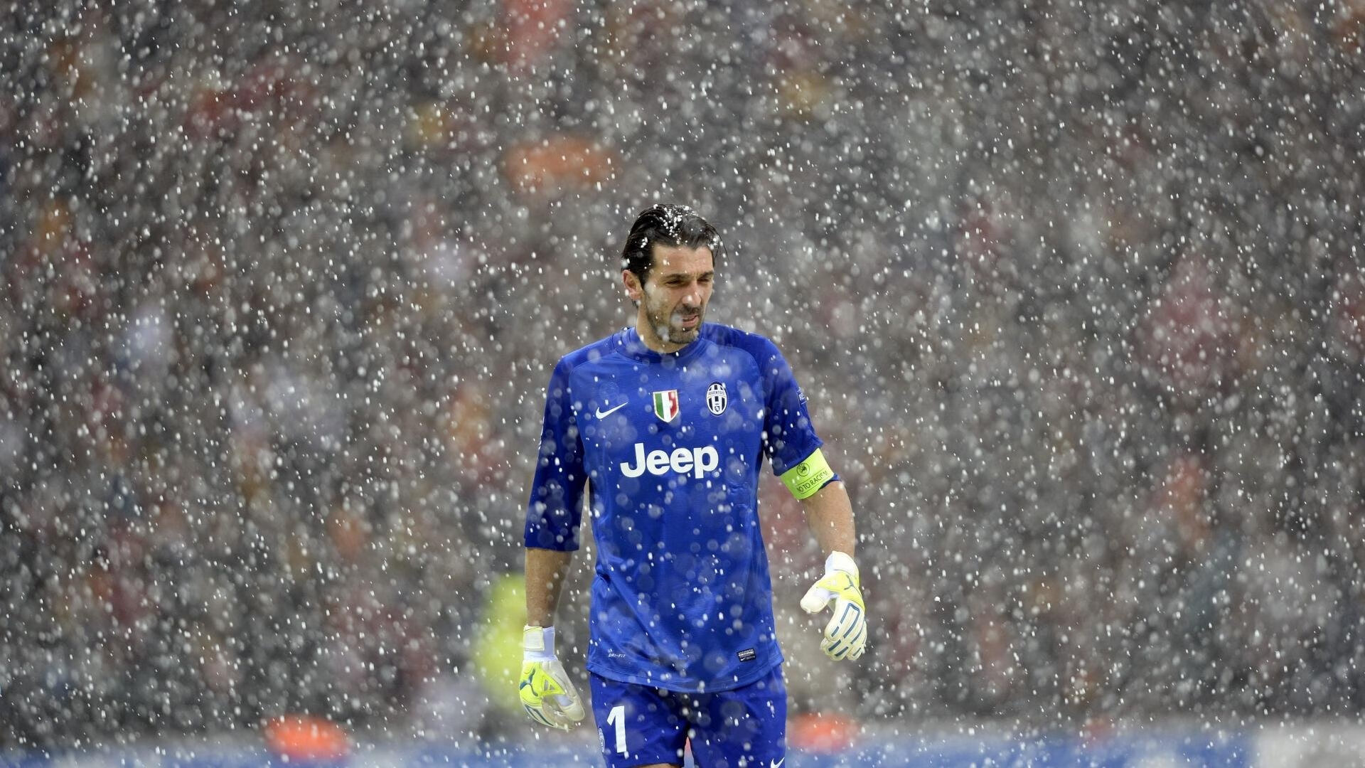 苏炳添 百米不是爆发而是积累，苏炳添百米起跑