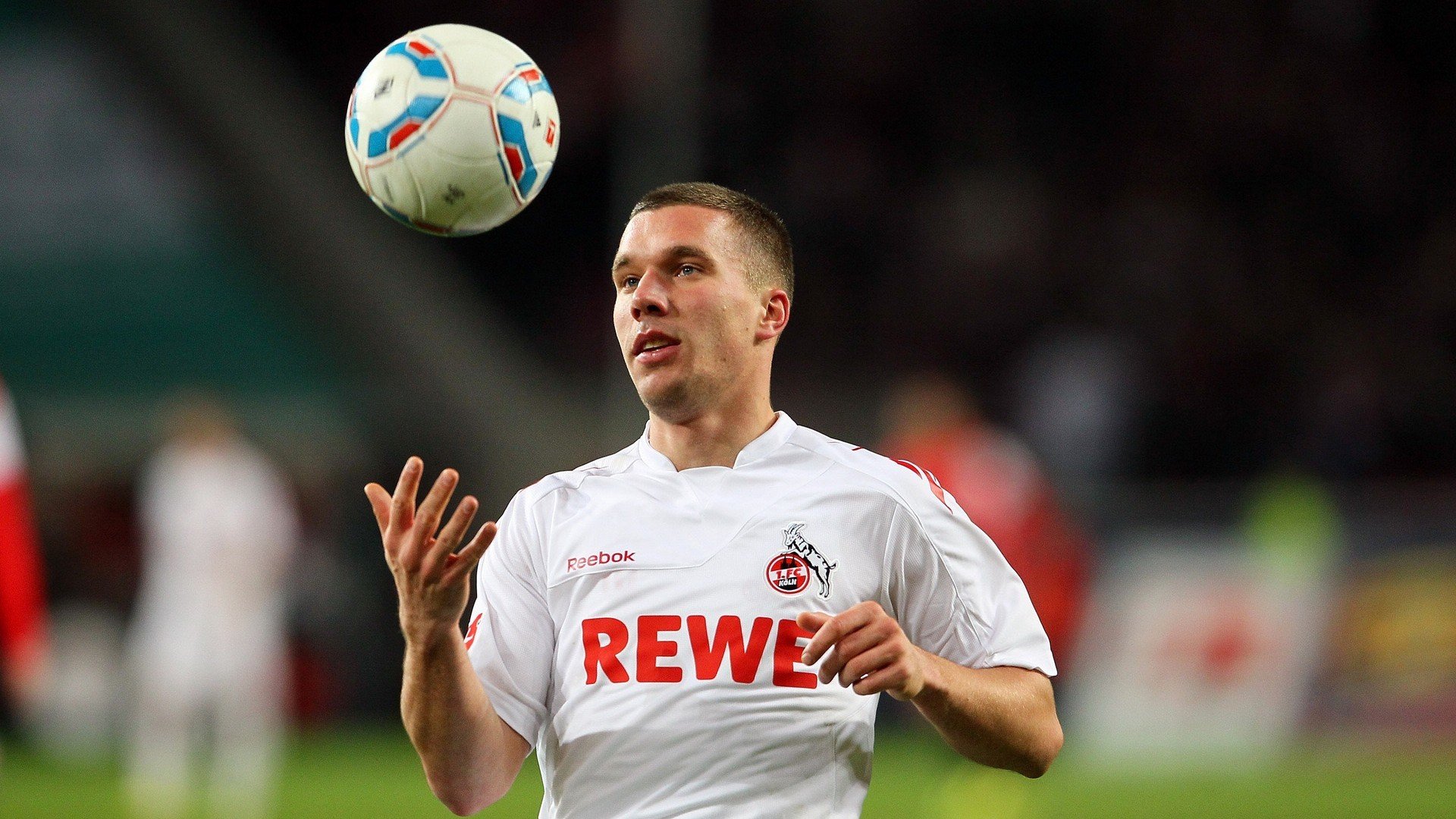 体育公益项目持续扩大影响，体育方面的公益慈善活动