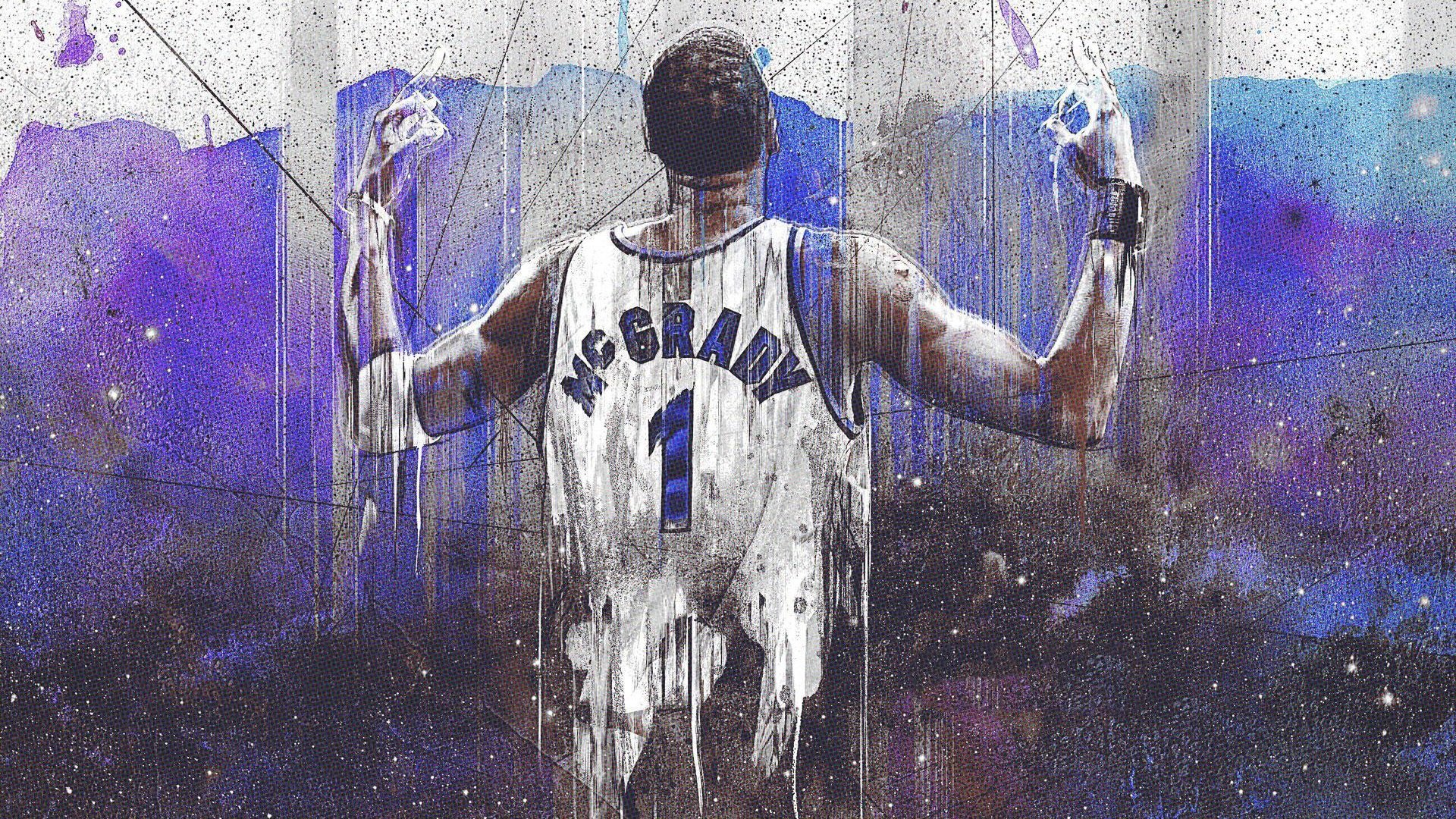 体育高校开设篮球科技方向课程融合工程力学与运动表现，体育教育篮球专项就业前景