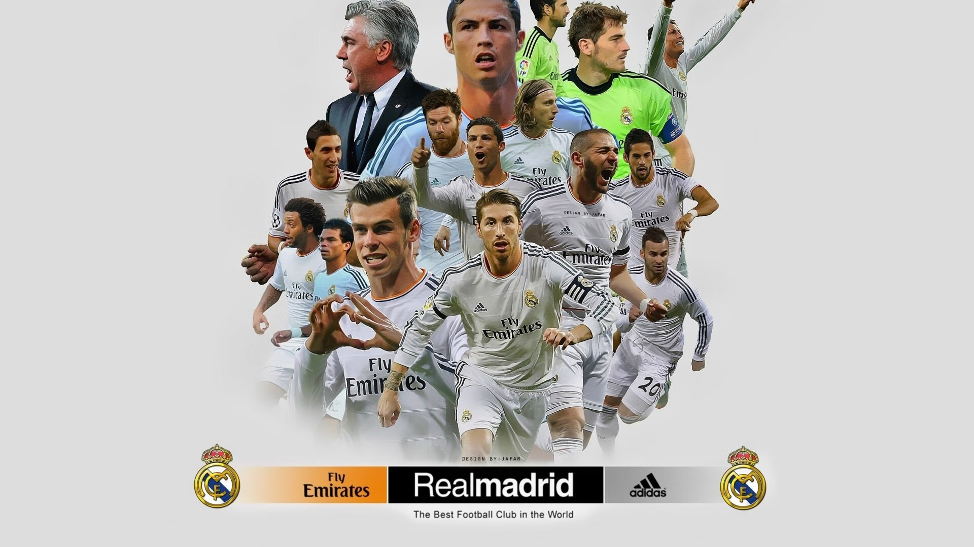 德甲攻守兼备:速度与战术完美结合!,德甲打法特点