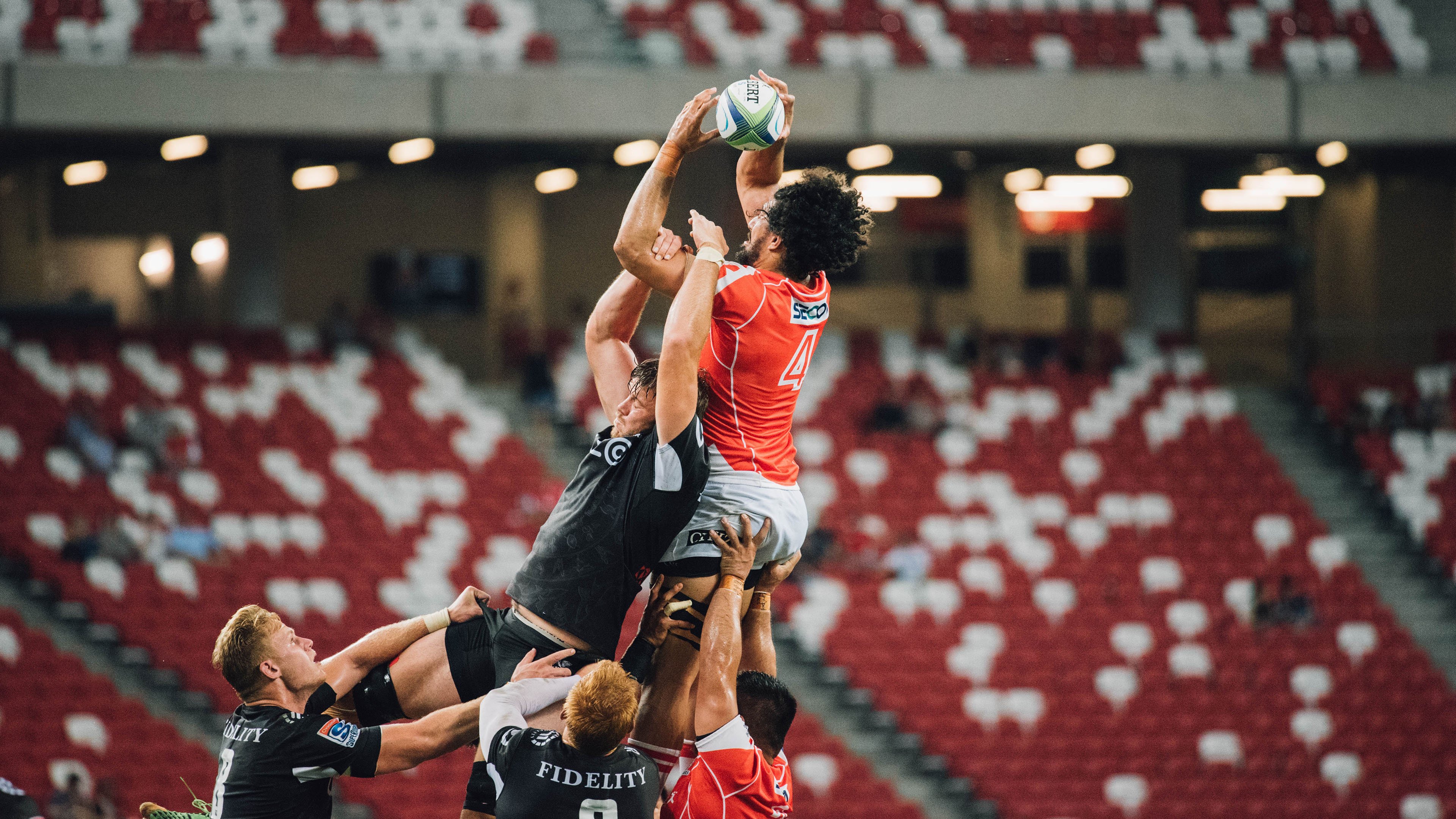 新西兰橄榄球的全球市场吸引力不断攀升,新西兰 橄榄球