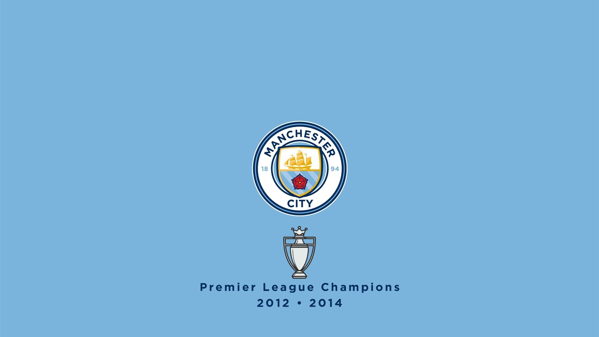 橄榄球科研项目落地多所大学，橄榄球最厉害的大学