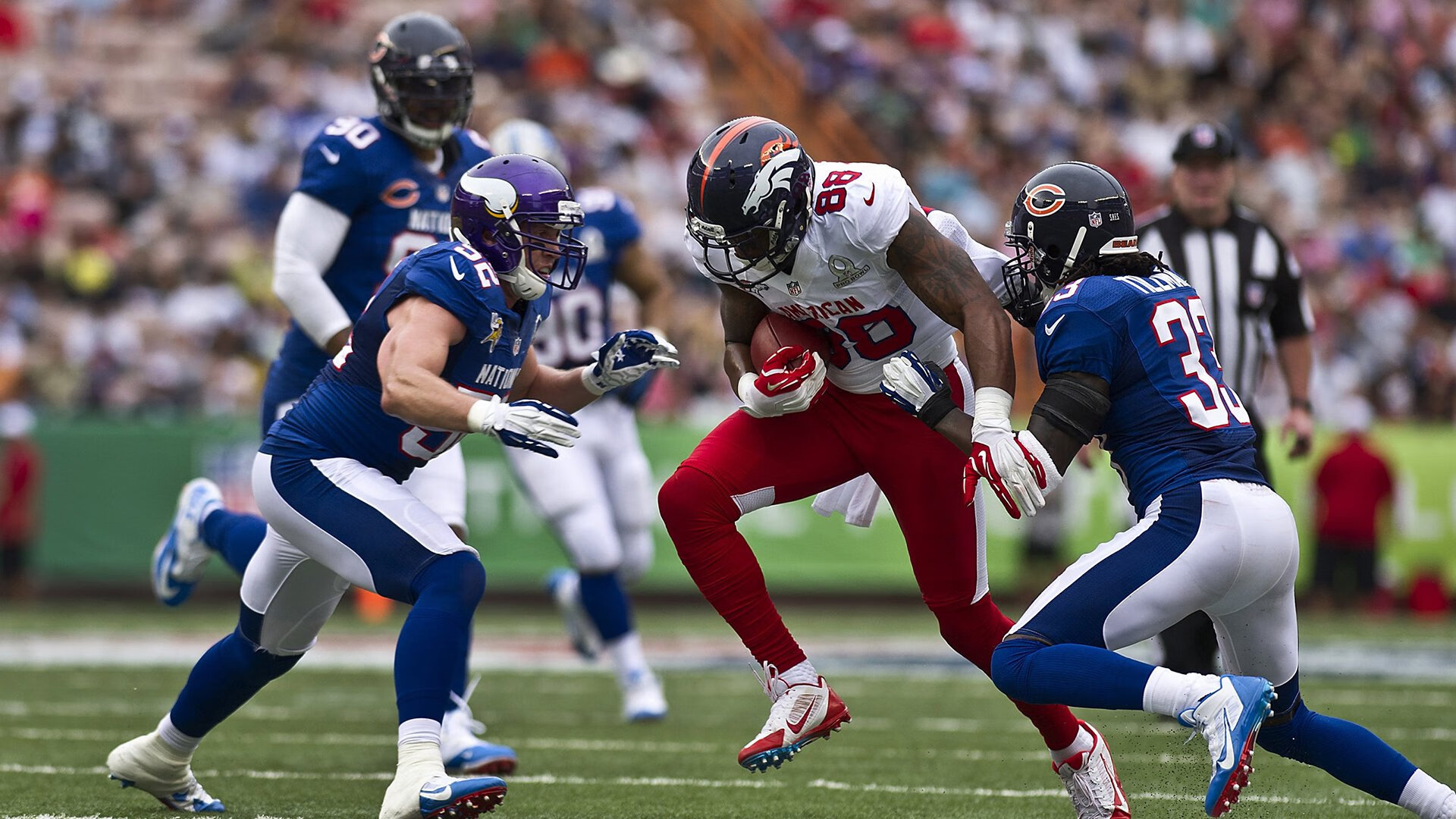 星空体育中国-球员赛前完成身体状态评估科学调整训练计划保障健康，调整赛前身体机能状态有哪些措施