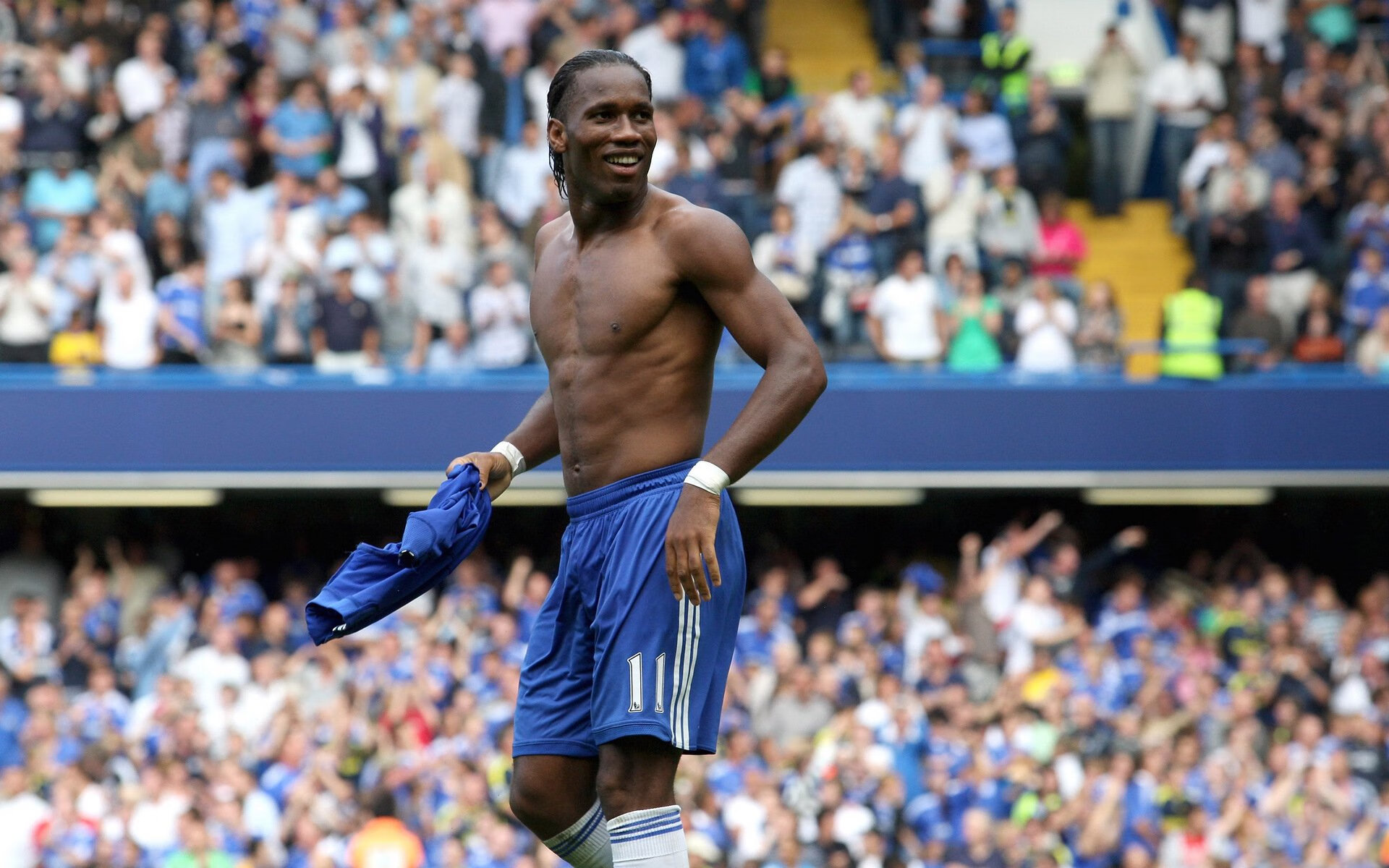 马尔尚后程爆发力震撼全场，马尔er