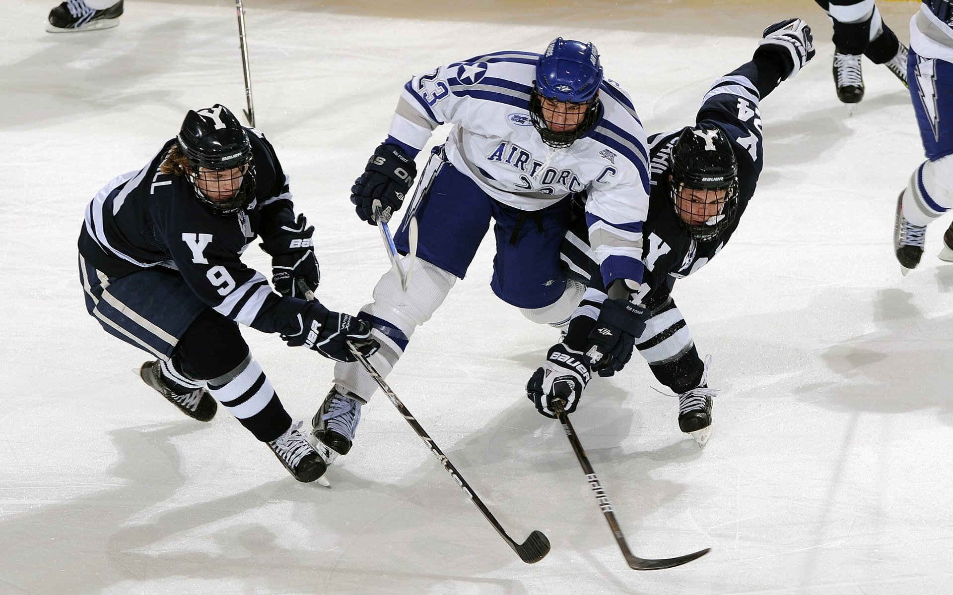 Radisavljevic 用坚持告诉世界什么是热爱,热爱是一种信仰,坚持是一种选择