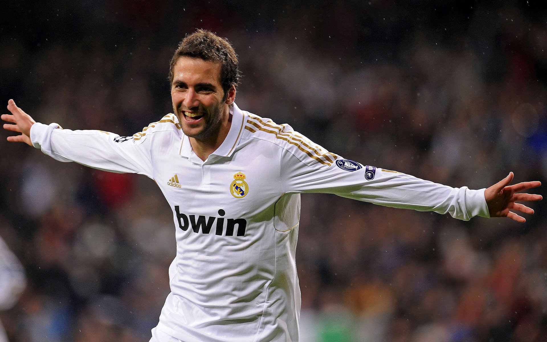 《冠军奥运篇》武桐桐谈逆境与成长，奥运会武桐桐