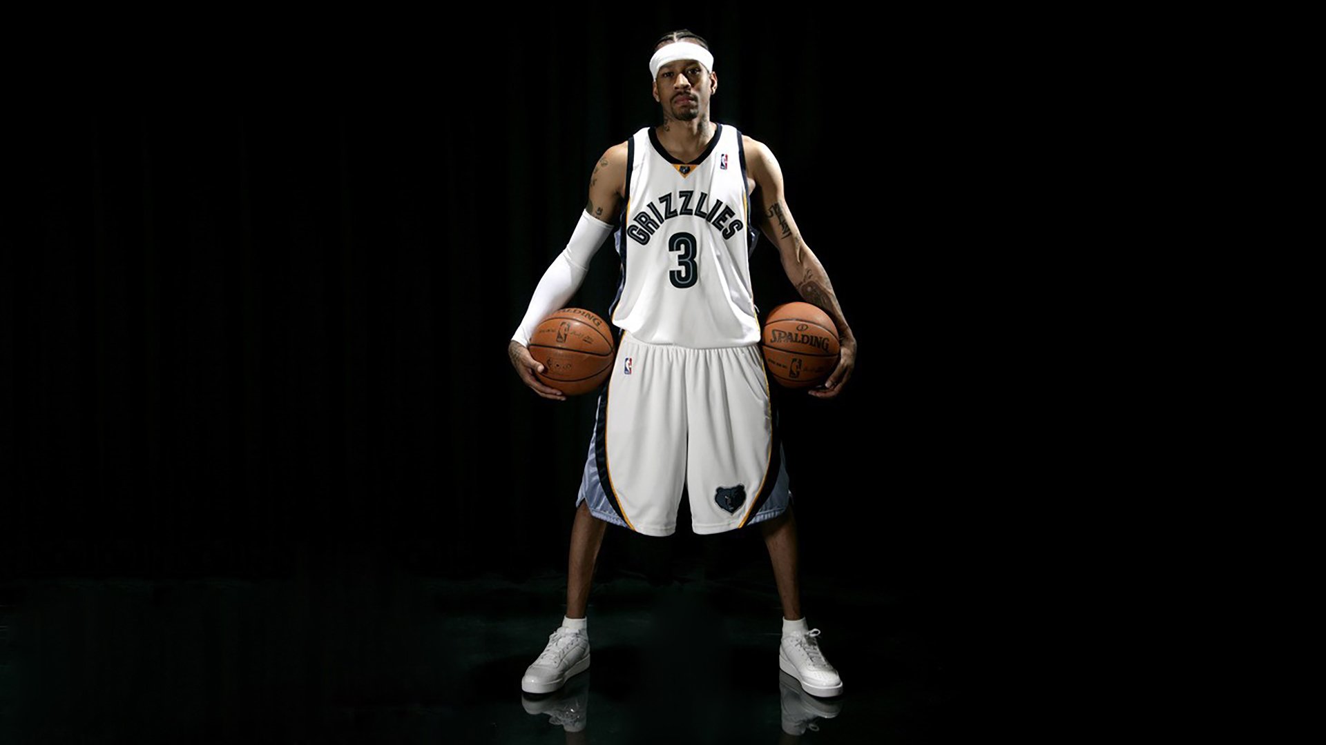 中国篮球与媒体融合赛事传播新形式，中国篮球与nba接轨主要体现在中国的优秀球员