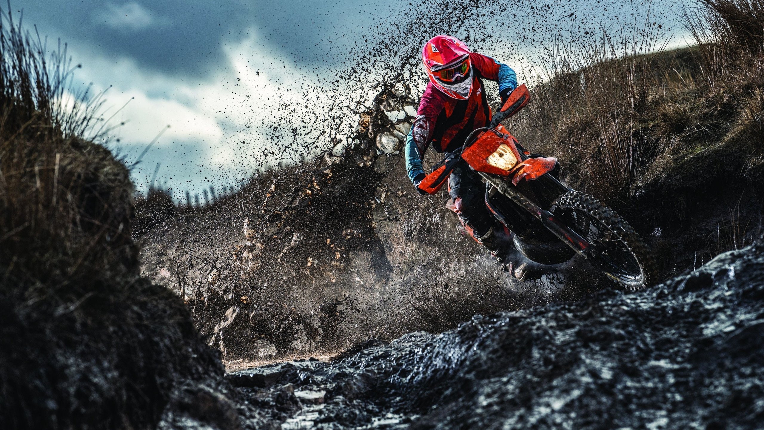 中国足球的世界杯梦想，安东尼奥寄语未来，中国足球教练安东尼奥