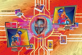 星空体育平台官网-国家队科教结合采用数据支持选拔决策