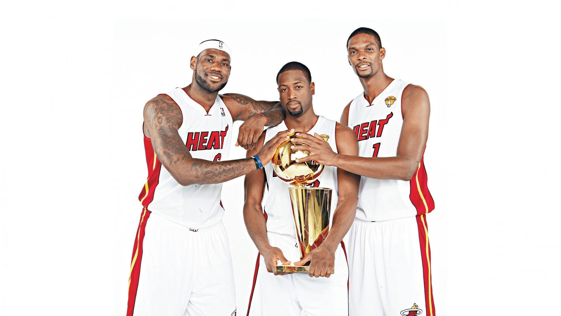 国家队科教结合采用数据支持选拔决策