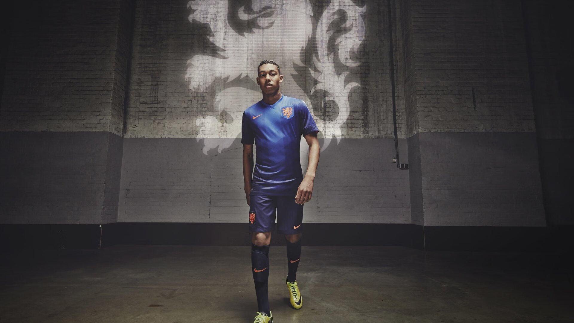 体育影视作品促进大众对运动员生涯的理解,体育电影的意义