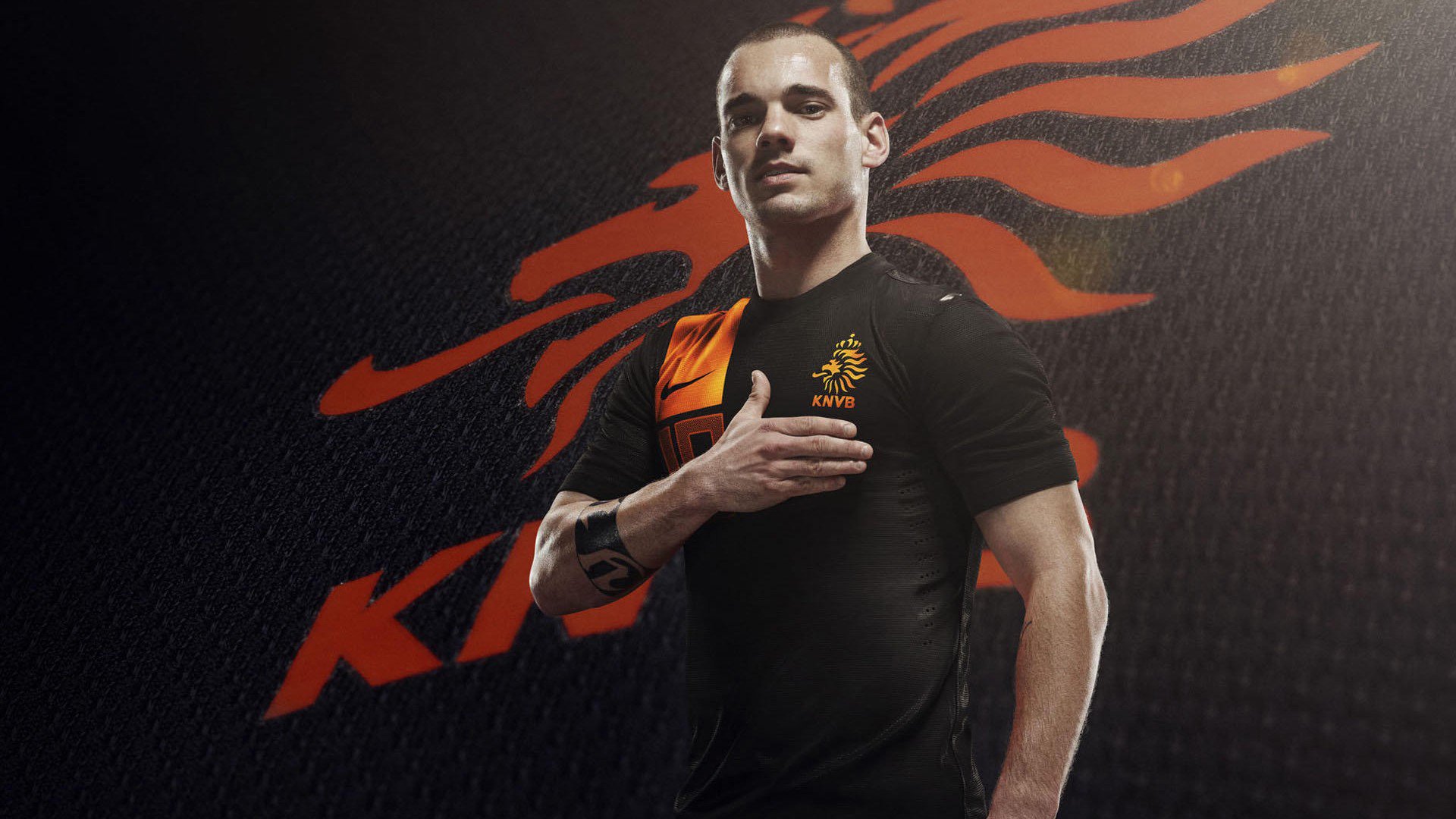 体育焦点评论员深度解析专题,体育焦点评论员深度解析专题讲座